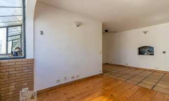 Imagem 5: Apartamento para Aluguel - Pinheiros, 2 Quartos, 83 m2