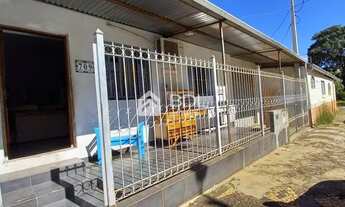 Imagem 7: Casa - Parque Industrial - Campinas