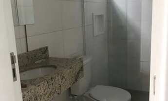 Imagem 4: Alugo kitnets Quarto com aluguel por R$1.320 /mês