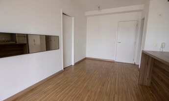 Imagem 4: EXCELENTE APTO MOBILIADO E EQUIPADO - LAZER - LOCALIZAÇÃO PRIVILEGIADA