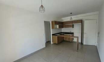 Imagem 4: Studio com 1 dormitório para alugar, 38 m² por R$ 3.430,00/mês - Vila Pompeia - São Paulo