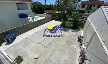 Imagem 5: Sobrado para Locação em Matinhos, Balneário Pereque, 3 dormitórios, 2 banheiros, 4 vagas