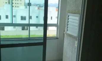 Imagem 3: Apartamento com 2 dormitórios à venda, 68 m² por R$ 290.000,00 - Centro - Palhoça/SC