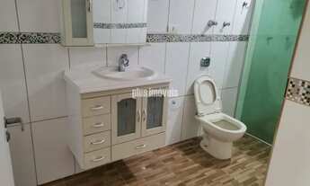 Imagem 5: Apartamento com 2 Quartos e 2 banheiros à Venda, 100 m²