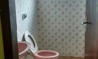 Imagem 2: Apartamento para Locação em São Paulo, Jardim Imperador (Zona Leste), 2 dormitórios, 1 ban