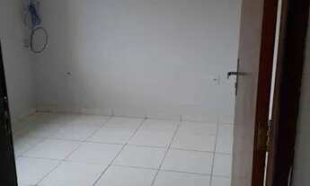 Imagem 3: Alugo Casa no Jardim Tropical