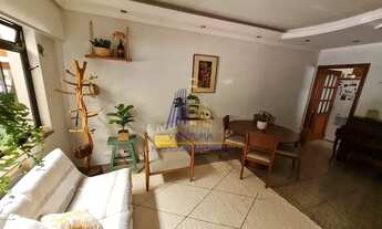 Imagem 2: Casa para alugar no bairro Jardim Guarau - São Paulo/SP