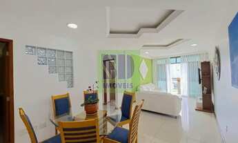 Imagem 5: Cobertura em Centro - Cabo Frio