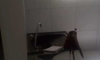 Imagem 2: Vendo apartamento