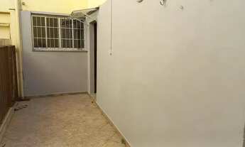 Imagem 7: Casa para aluguel tem 200 metros quadrados com 2 quartos em Vila Baruel - São Paulo - SP