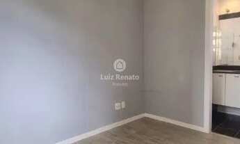 Imagem: Apartamento para aluguel 2 quartos 1 suíte