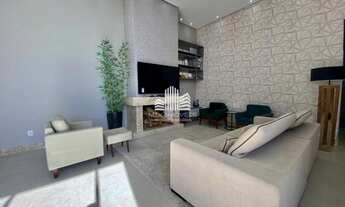 Imagem 6: Osório - Casa de Condomínio - Condomínio Lagoa do Passo