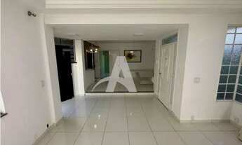 Imagem 3: Aluguel Sobrado SARAIVA