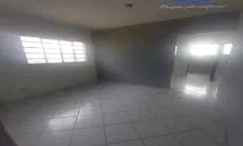 Imagem 3: Casa para Venda em Itaquaquecetuba, Jardim Caiubi, 3 dormitórios, 2 banheiros, 1 vaga