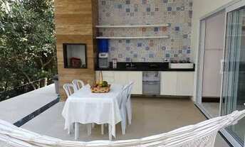 Imagem 12: Sobrado com 3 dormitórios, 300 m² - venda por R$ 2.200.000 ou aluguel por R$ 2.212.000/mês