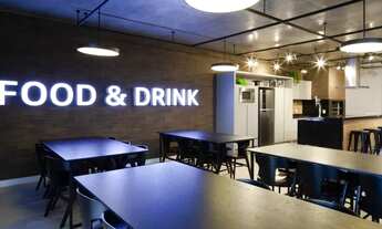 Imagem 3: LONDRINA - Apartamento Padrão - Gleba Palhano