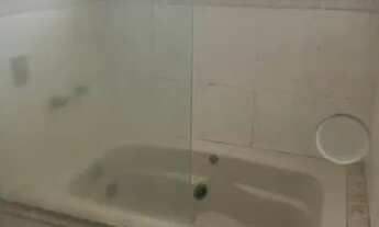 Imagem 7: Casa para aluguel e venda com 300 metros quadrados com 4 quartos em Barreirinha - Curitiba