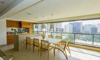 Imagem 6: GJLCDM 148 Apto 601251010-277