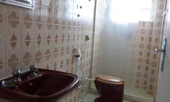 Imagem 6: Apartamento para venda com 80 metros quadrados com 2 quartos