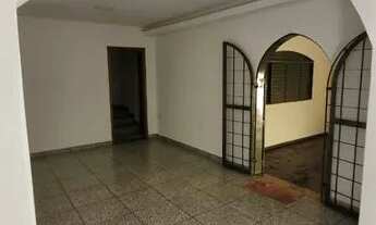 Imagem 5: COMERCIAL CASA para venda e locação em Londrina - PR