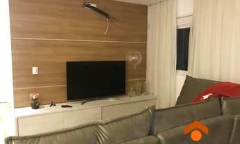 Imagem: Residencial - Umuarama