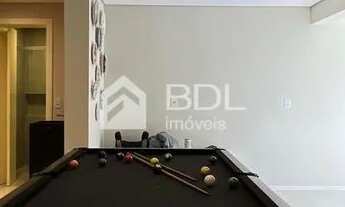 Imagem 7: Casa - Alphaville Dom Pedro 3 - Campinas