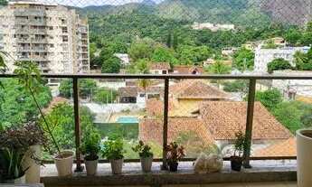 Imagem 4: Apartamento 3 quartos, condomínio FREEDOM, sol manhã