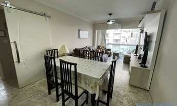 Imagem: APARTAMENTO - BARRA FUNDA - SP