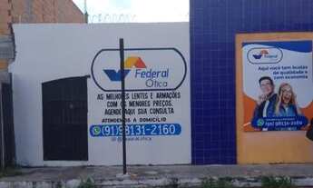 Imagem: Apartamento para aluguel tem 68 metros quadrados