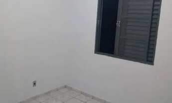 Imagem 5: Apartamento em Valinhos