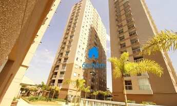 Imagem 3: Apartamento com 2 dormitórios para alugar, 50 m² por R$ 1.984/mês - Jardim Roberto - Osasc