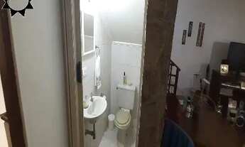 Imagem 7: CASA KM 18 Casa com 3 dormitórios