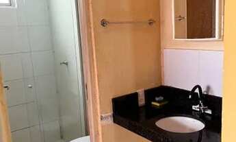 Imagem: Apartamento Mobiliado em Marituba