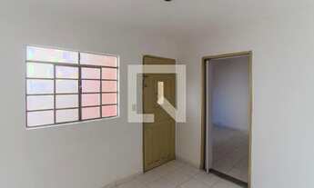 Imagem 3: Casa para Aluguel - Vila Sabrina , 1 Quarto, 50 m2