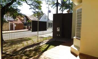 Imagem 2: Maringa - Sobrado - Jardim Novo Horizonte