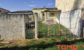 Imagem 2: Casa com 1 dormitório Terras de Arieta