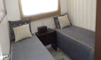 Imagem 7: APARTAMENTO RESIDENCIAL em SÃO PAULO - SP, BARRA FUNDA