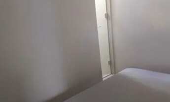 Imagem 3: Kitnet Mobiliada Próximo ao Praia Shopping