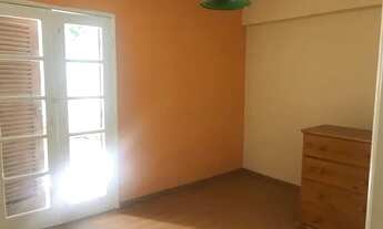 Imagem 2: Apartamento lindo reformado