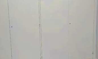 Imagem 5: Apartamento com 3 dormitórios para alugar, 120 m² por R$ 6.560/mês - Bela Vista - São Paul