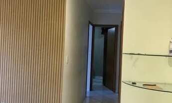 Imagem 5: Apartamento primeiro andar, frente, sol da manhã, 78 m2, 3 quartos em Jardim Camburi