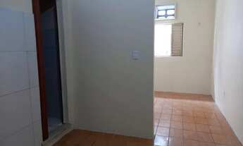 Imagem 5: Aluga-se Kitnet com 1 dormitório