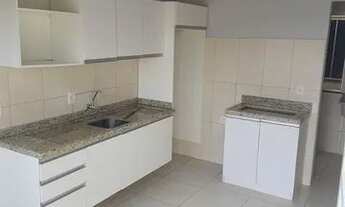 Imagem 2: Vendo Sala Comercial e Casa aos Fundos em Dois Vizinhos - PR