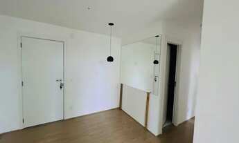 Imagem 5: Apto Para locação cond Moov