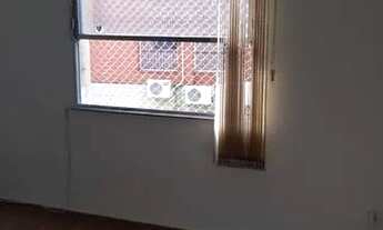 Imagem: Alugo Apartamento no Ponto Cem Réis