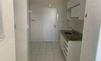 Imagem 5: Apartamento À Venda com 03 quartos, 02 Suítes, 2º andar, Leste, no Bairro Coroa do Meio