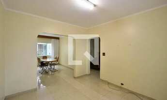 Imagem 2: Casa para Aluguel - Vila Clementino, 3 Quartos, 90 m2