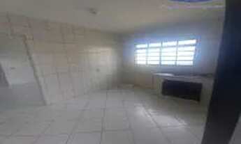 Imagem 6: Casa para Venda em Itaquaquecetuba, Jardim Caiubi, 3 dormitórios, 2 banheiros, 1 vaga