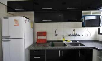 Imagem 3: Apartamento Padrão em Vila Andrade - São Paulo