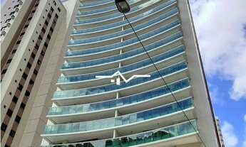 Imagem: APARTAMENTO BELÉM - PA